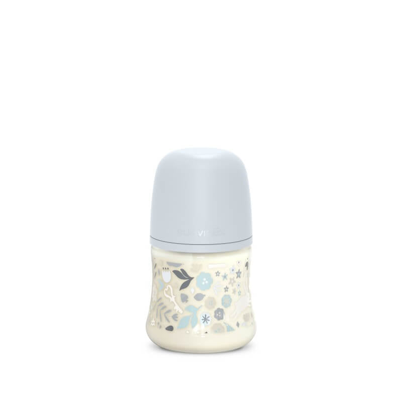 Suavinex Wonderland Baby Bottle SX Pro - 150ml