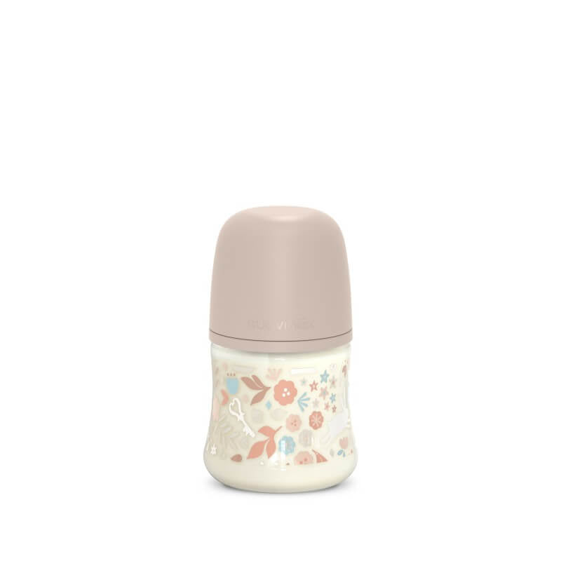 Suavinex Wonderland Baby Bottle SX Pro - 150ml