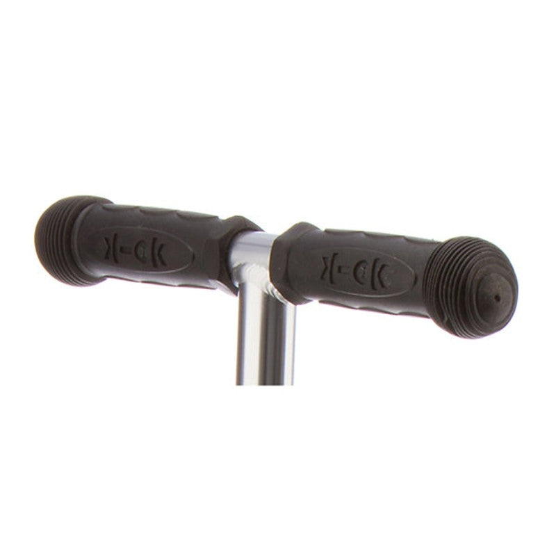 Micro Scooter Handle Grips