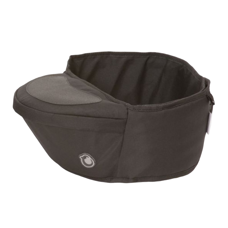 Hippychick Hipseat