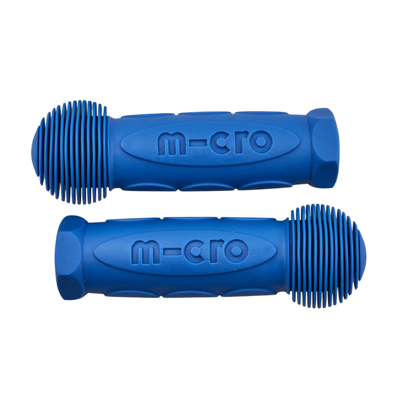Micro Scooter Handle Grips