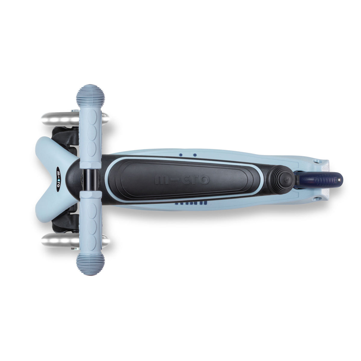 Micro Mini2Grow Deluxe LED 2.0 - Ocean Slate