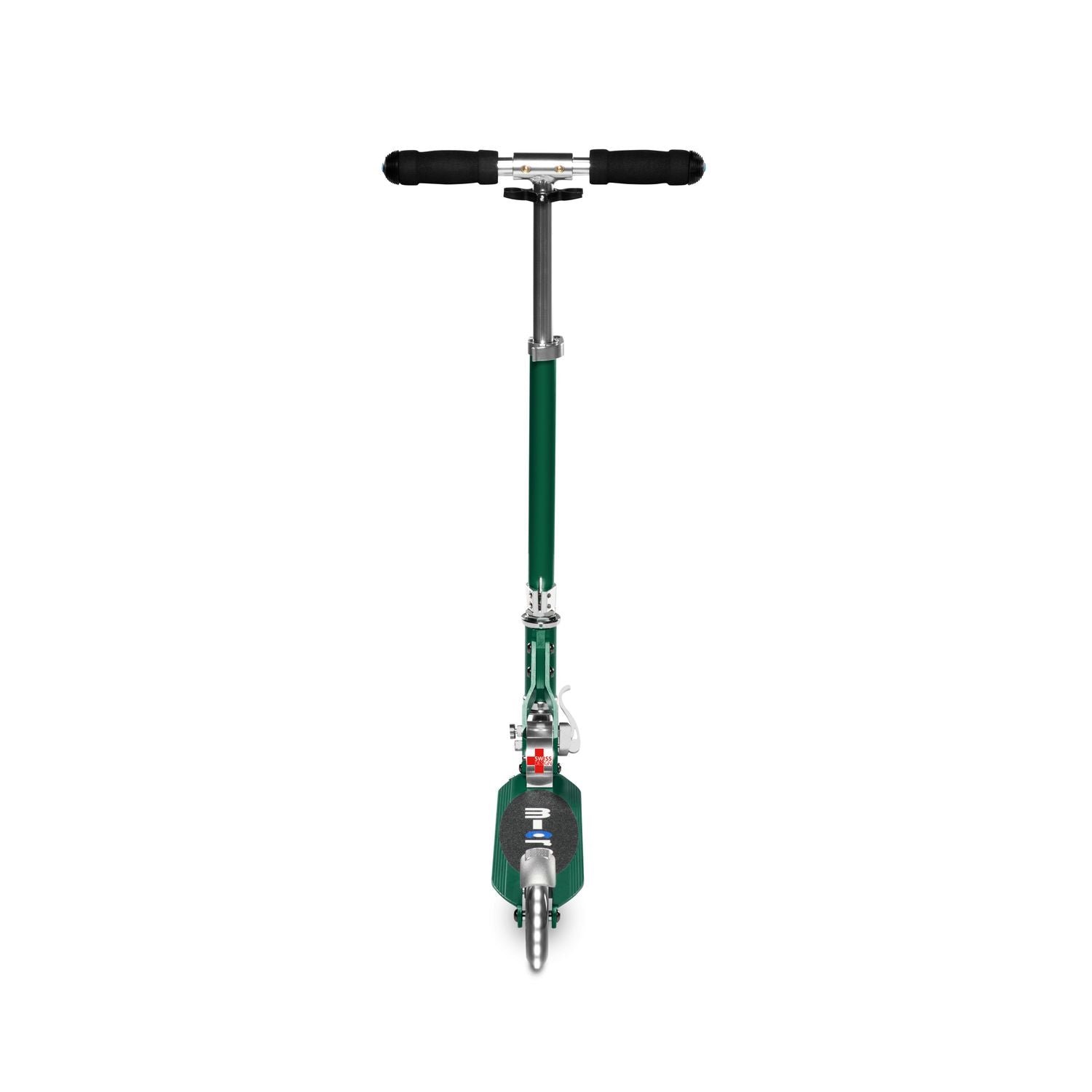 Micro Sprite LED - Forest Green