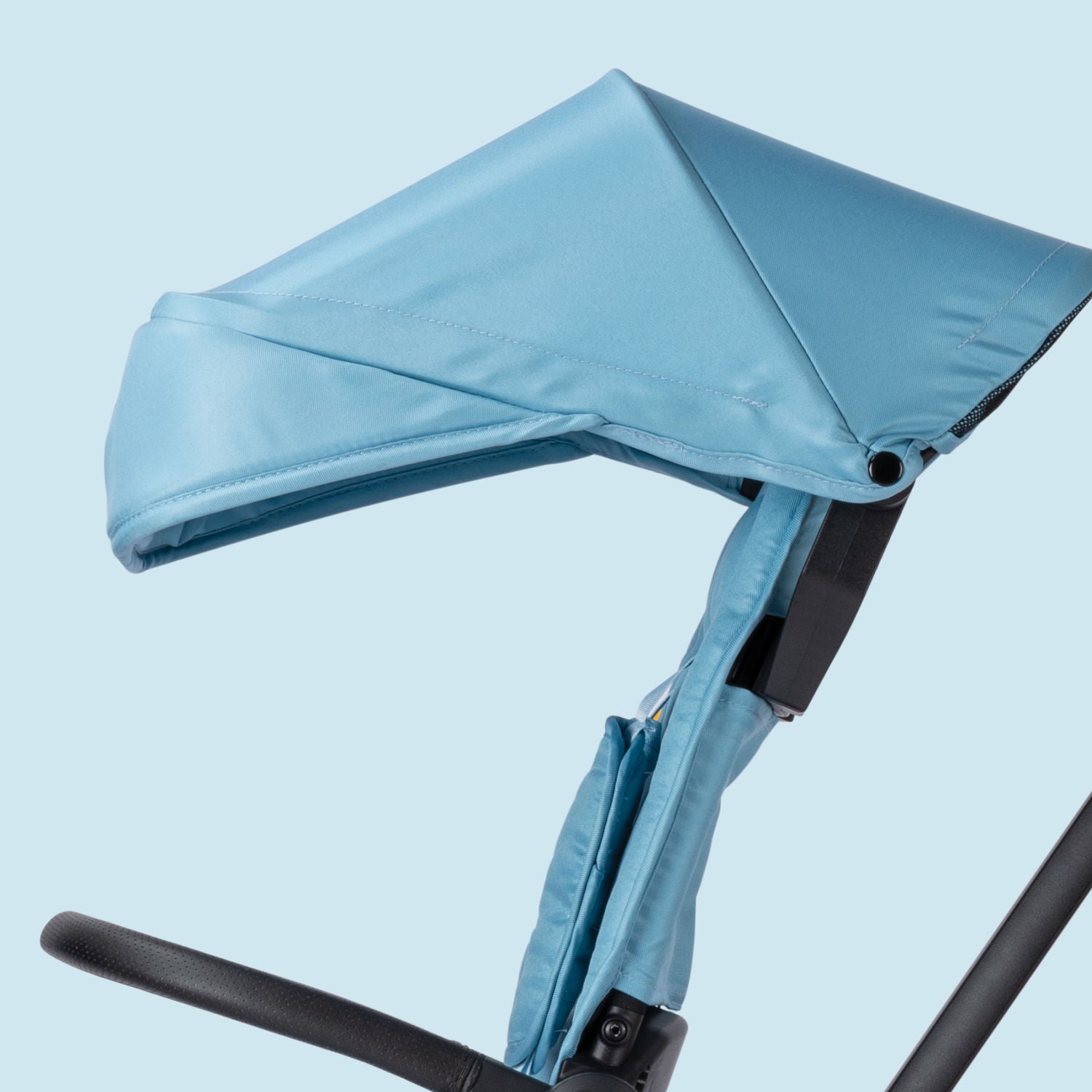 Micro Tricycle - Ice Blue