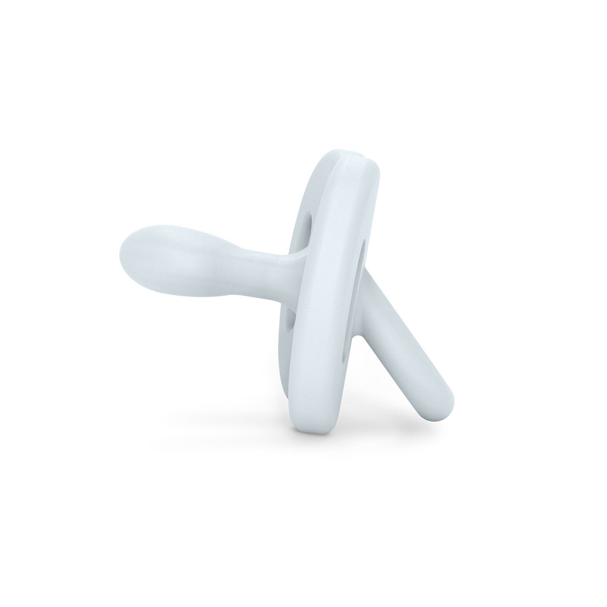 Suavinex Colour Essence All Silicone SX Pro Soother
