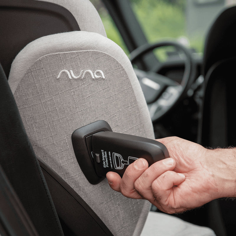 Nuna AACE LX Car Seat