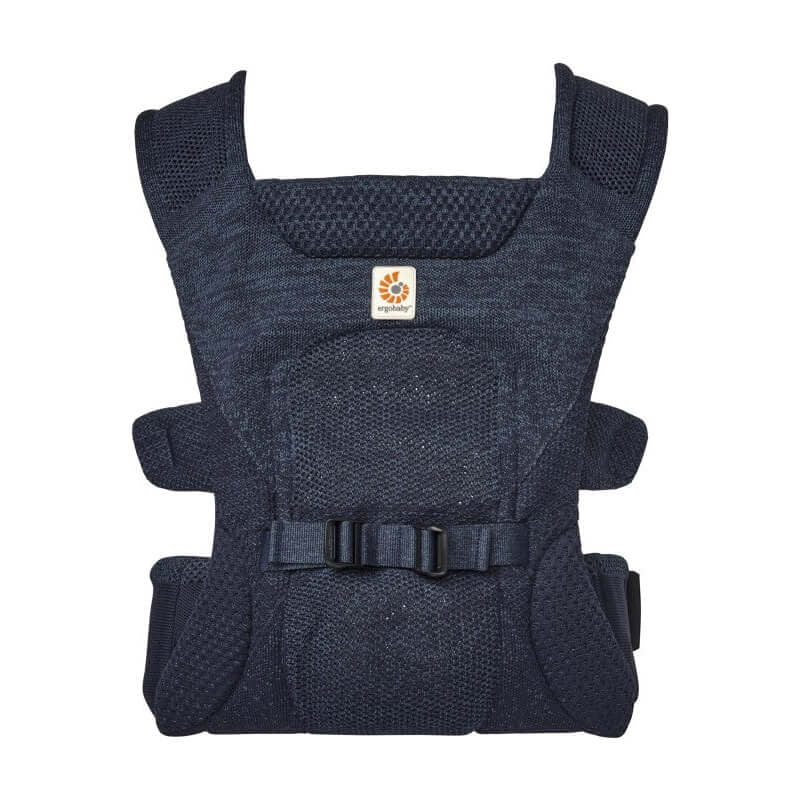 Ergobaby Aerloom Baby Carrier