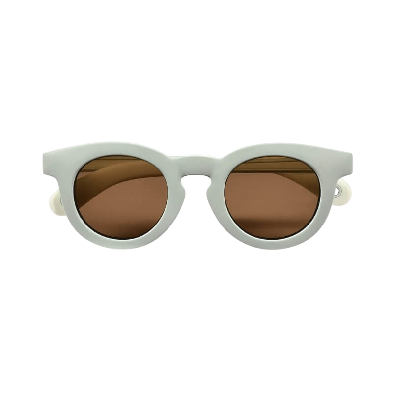 Beaba Delight Baby Sunglasses 9-24 Months (Size S)
