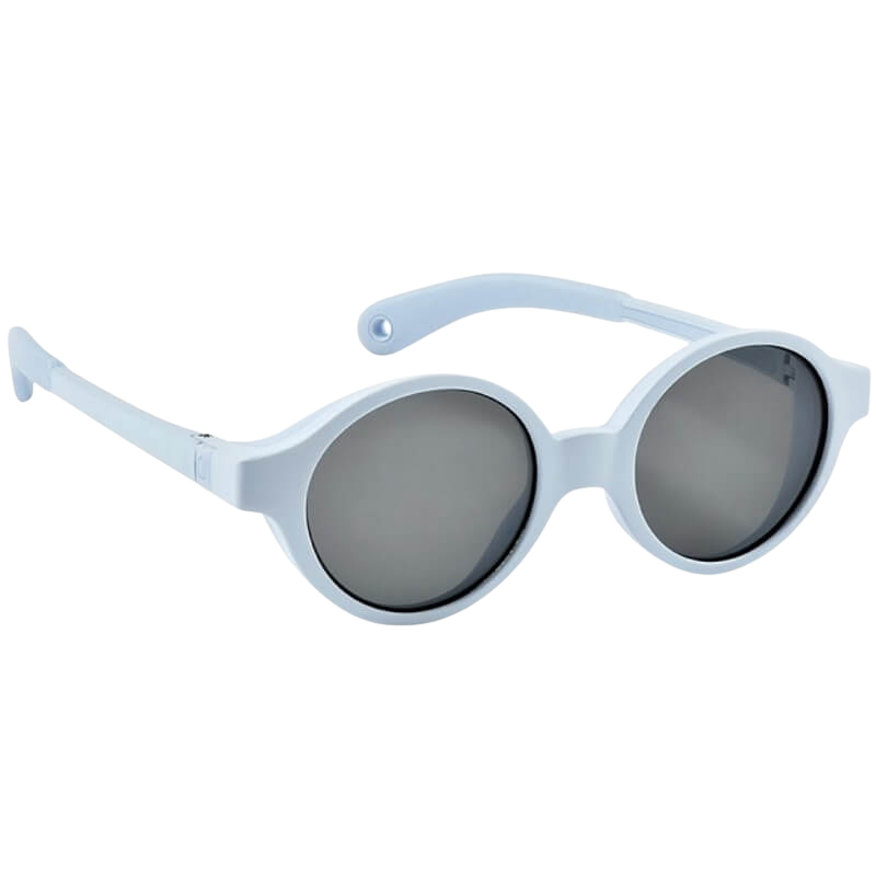 Beaba Baby Sunglasses 9-24m (Size S)