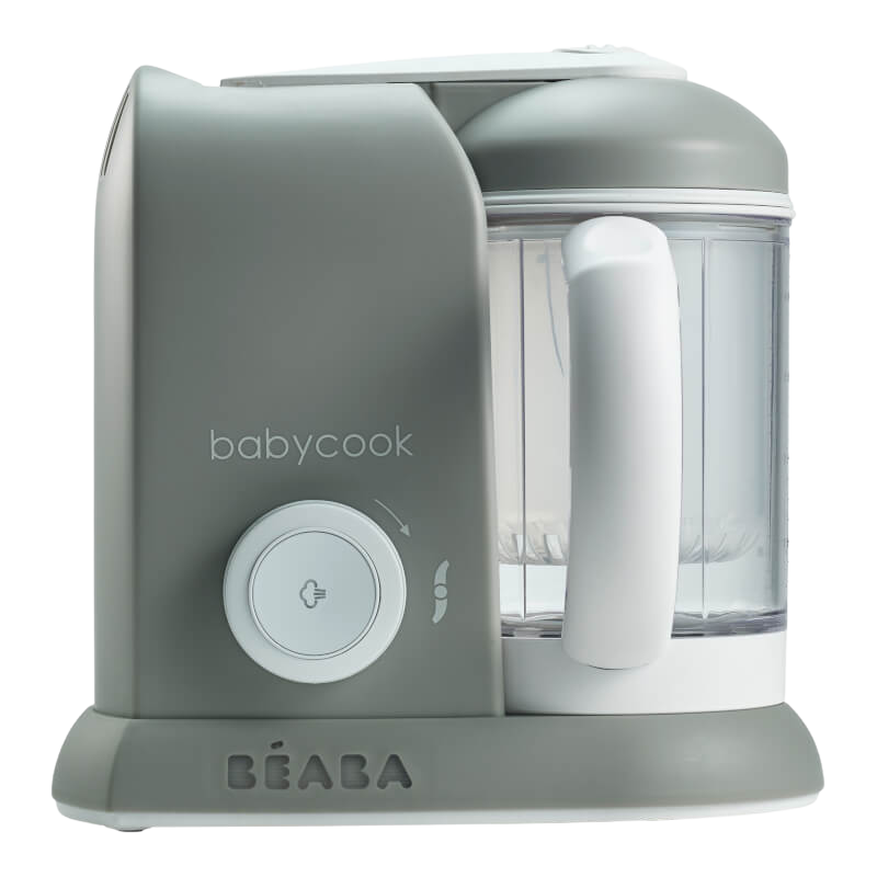 Beaba Babycook Solo