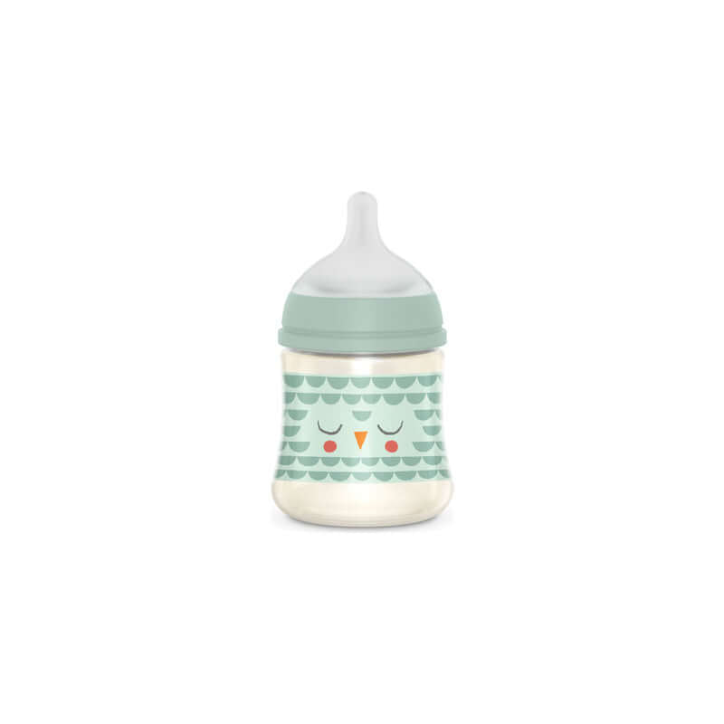 Suavinex PA Premium Bottle 150ml - Bonhomia