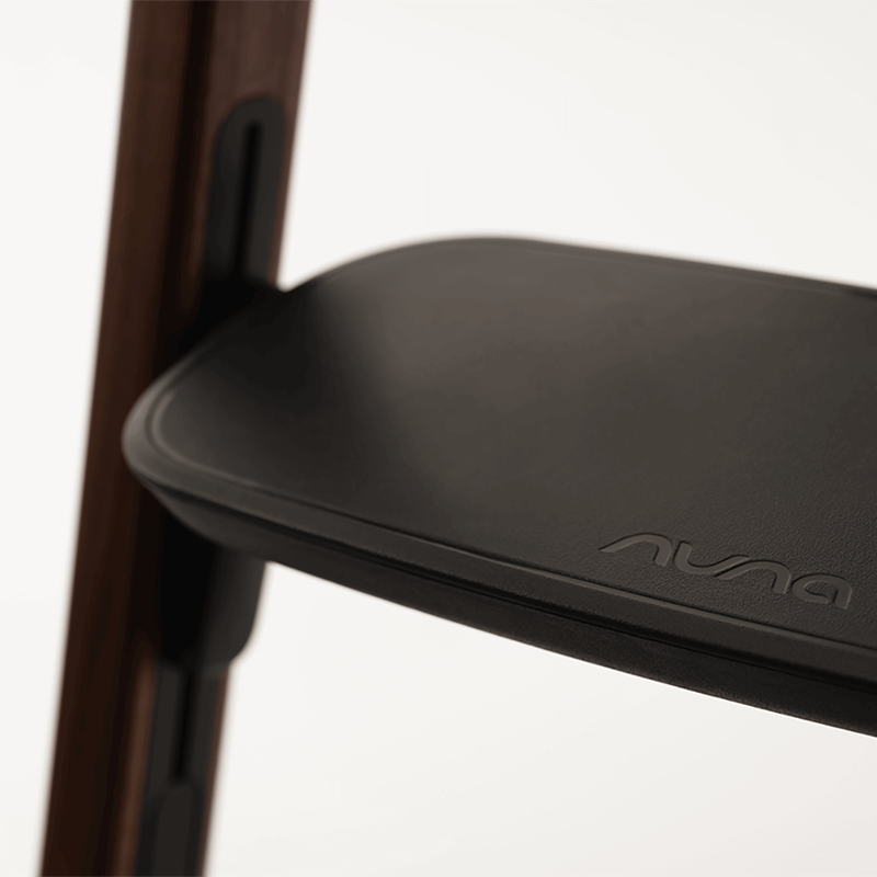 Nuna BRYN High Chair - Sanderson