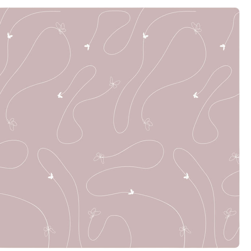 Wander Mats FIA Playmat - Regular