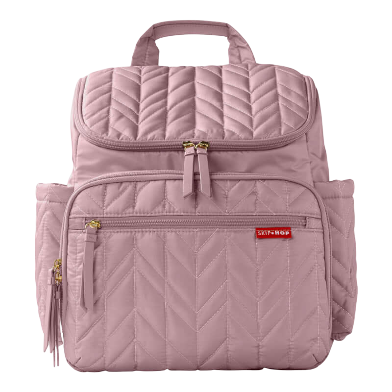 Skip Hop Forma Backpack Diaper Bag
