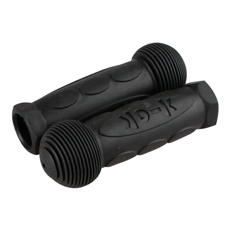 Micro Scooter Handle Grips