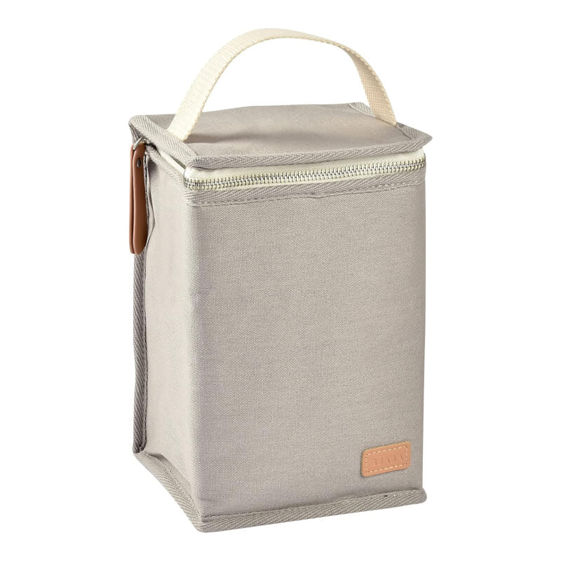 Beaba Isothermal Meal Pouch