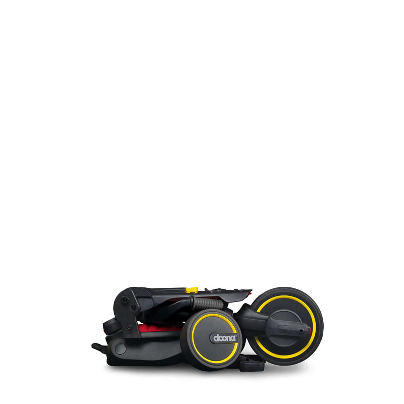 Doona Liki Trike S1 Series