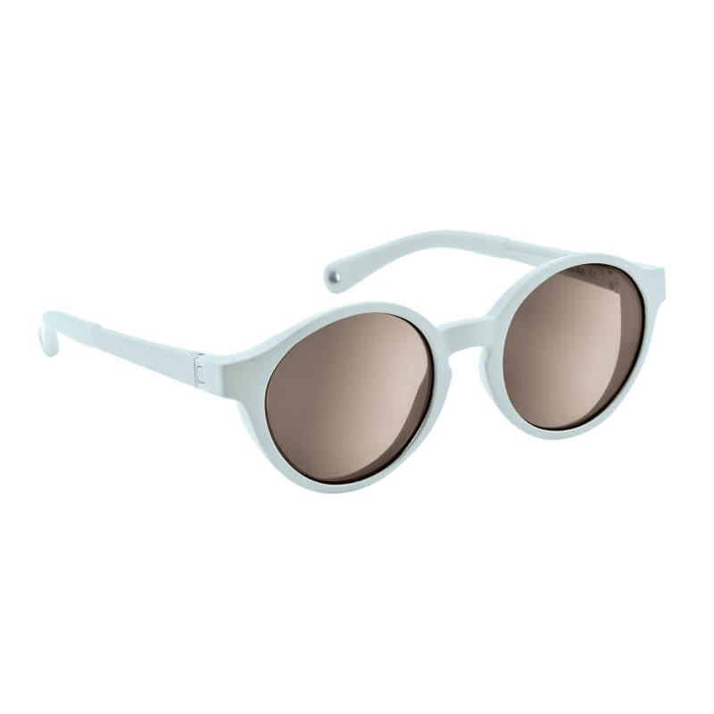 Beaba Merry Toddler Sunglasses 2-4 Years - Pearl Blue