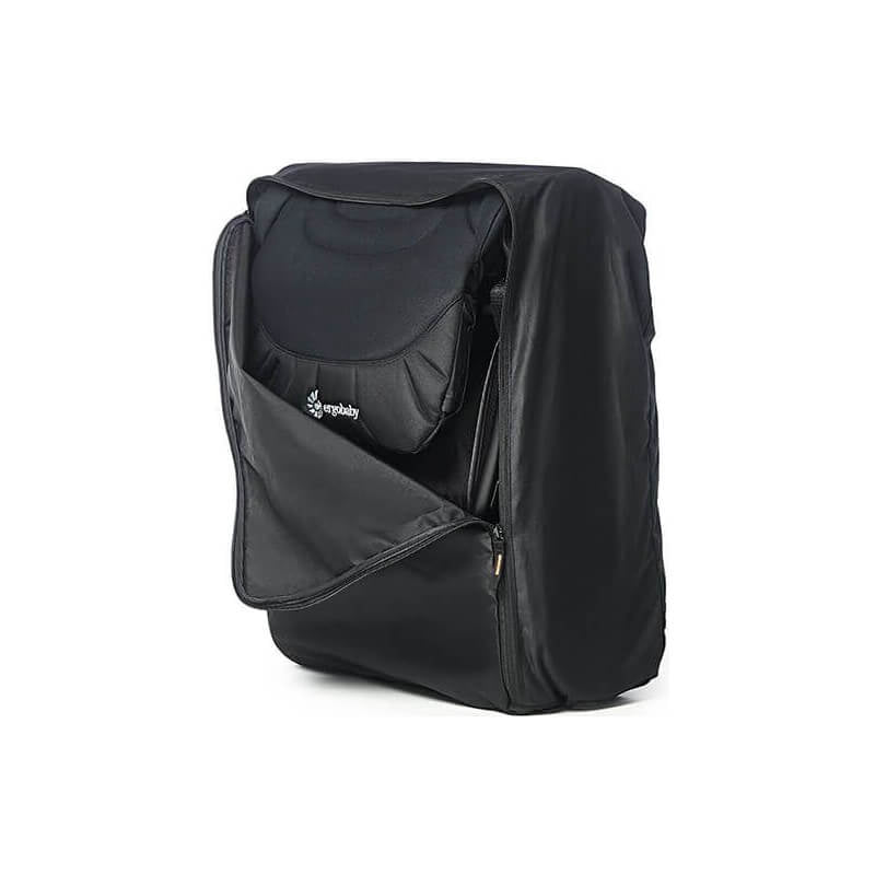 Ergobaby Metro+ Compact City Stroller Carry Bag