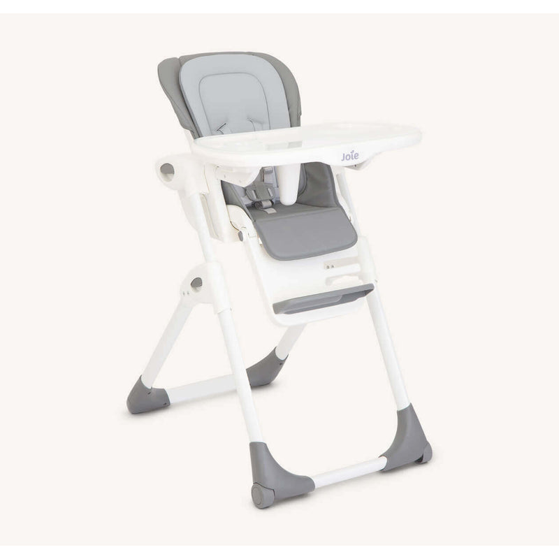 Joie Mimizy Recline