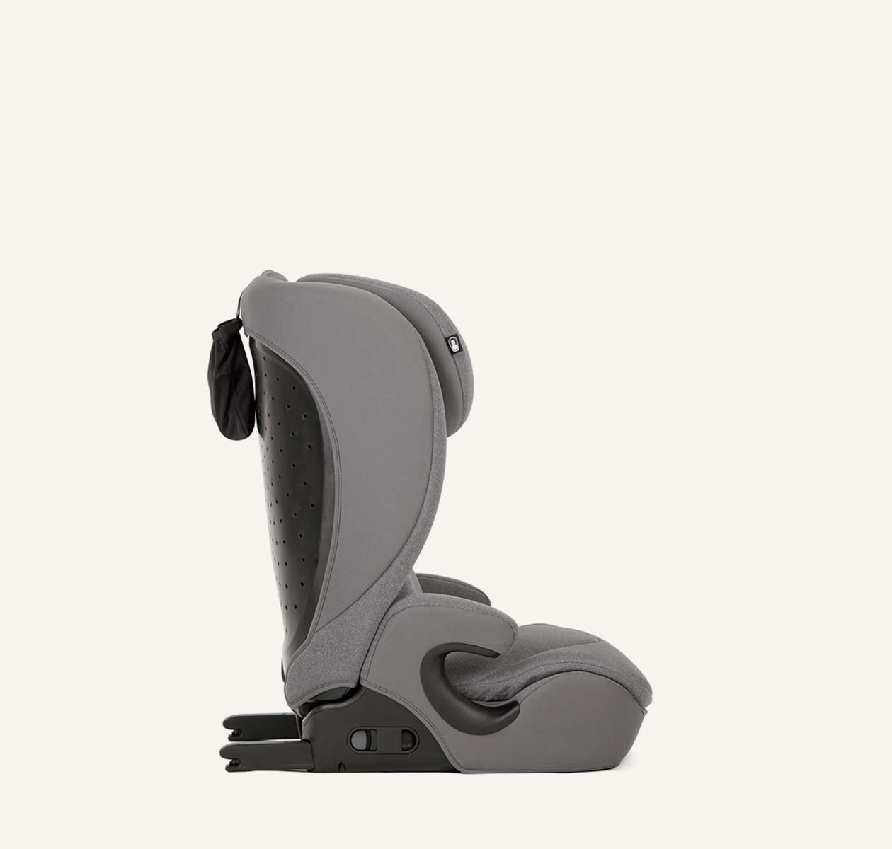 Joie i-Irvana Car Seat - Thunder