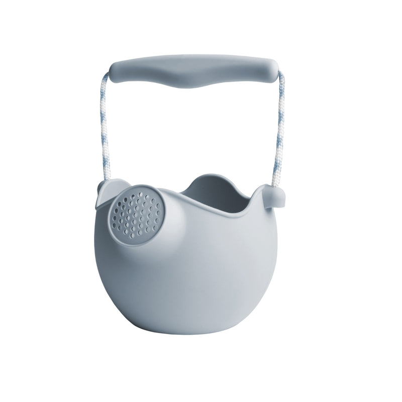 Scrunch Watering Can