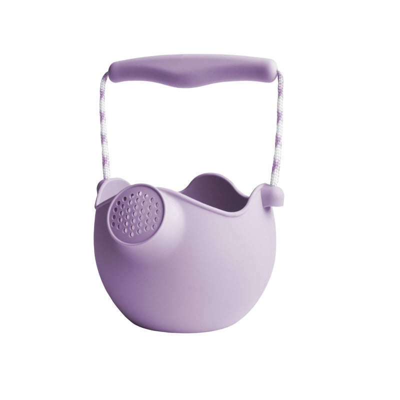 Scrunch Silicone Watering Can