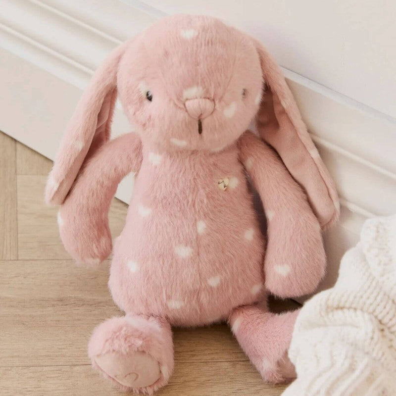 Snuggle Bunnies Penelope