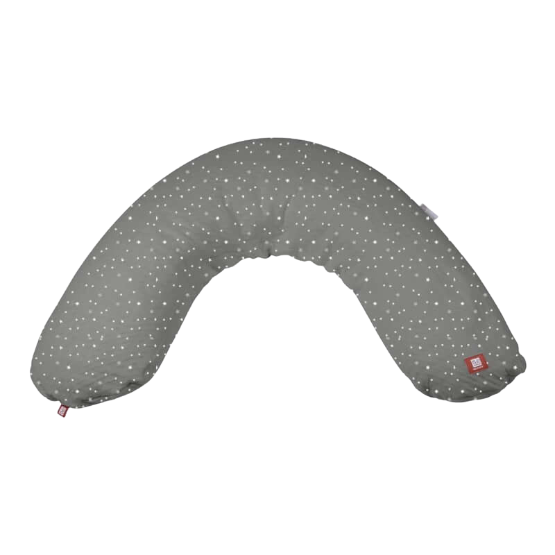 COB0508114