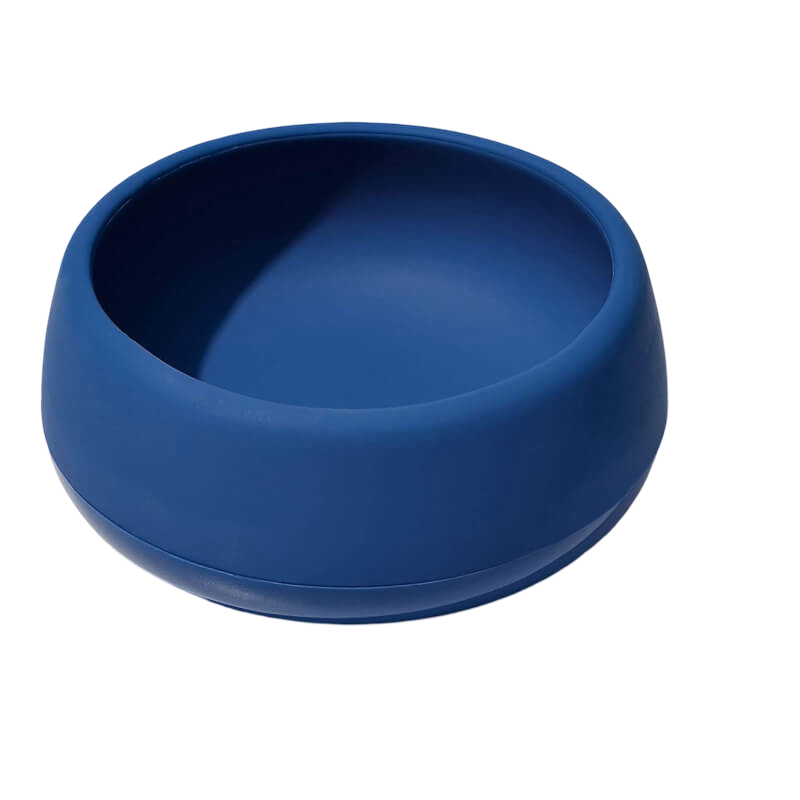 61150200