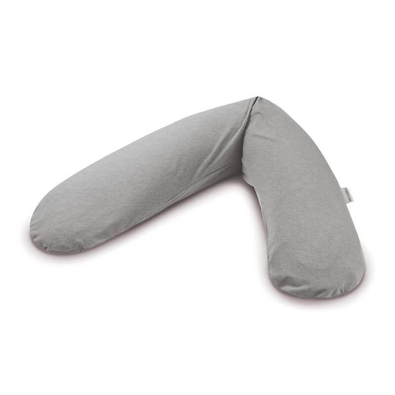 Theraline The Original Maternity & Nursing Pillow Cover