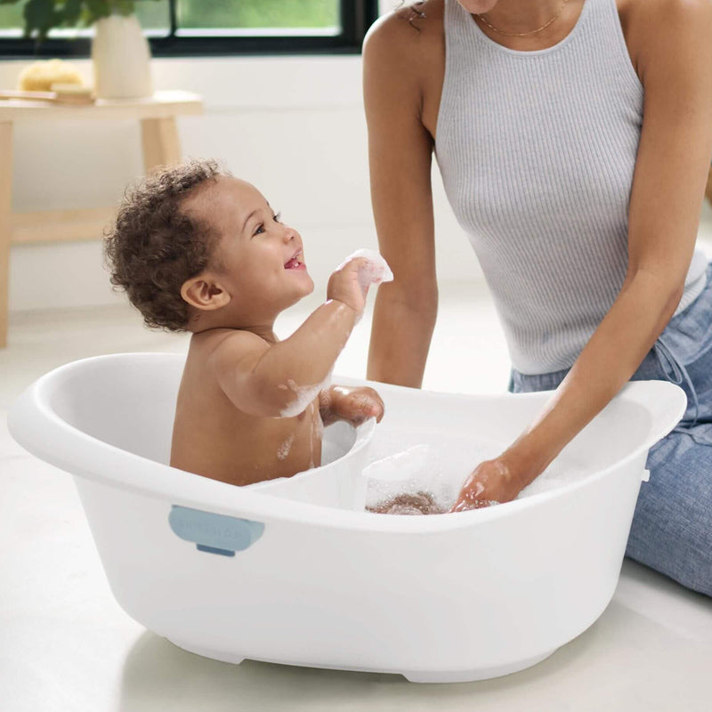 Skip Hop Wave 4 in 1 Bath