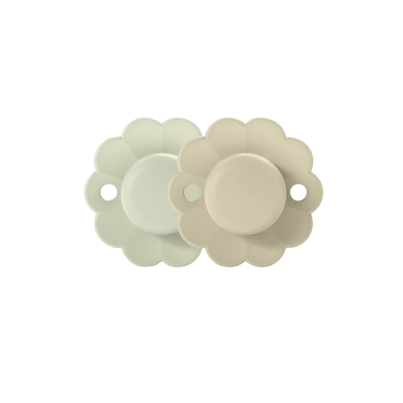 Suavinex SX Pro Soother - 2 Pack - Wonder