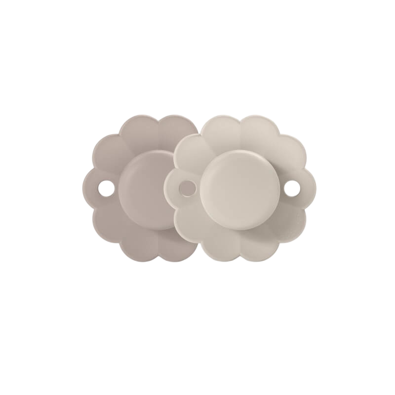 Suavinex SX Pro Soother - 2 Pack - Wonder