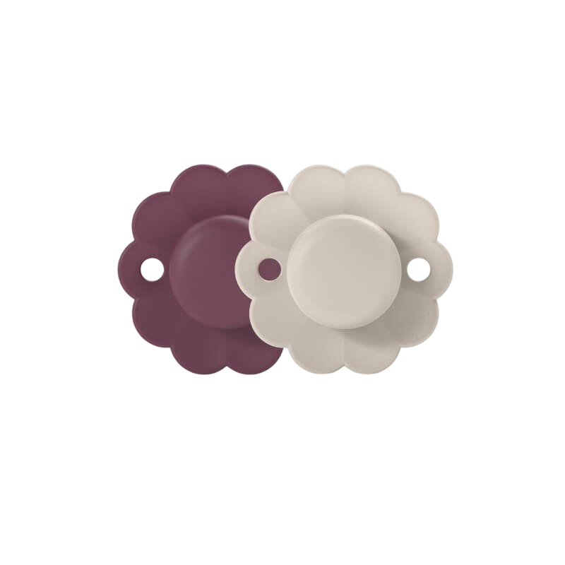 Suavinex SX Pro Soother - 2 Pack - Wonder