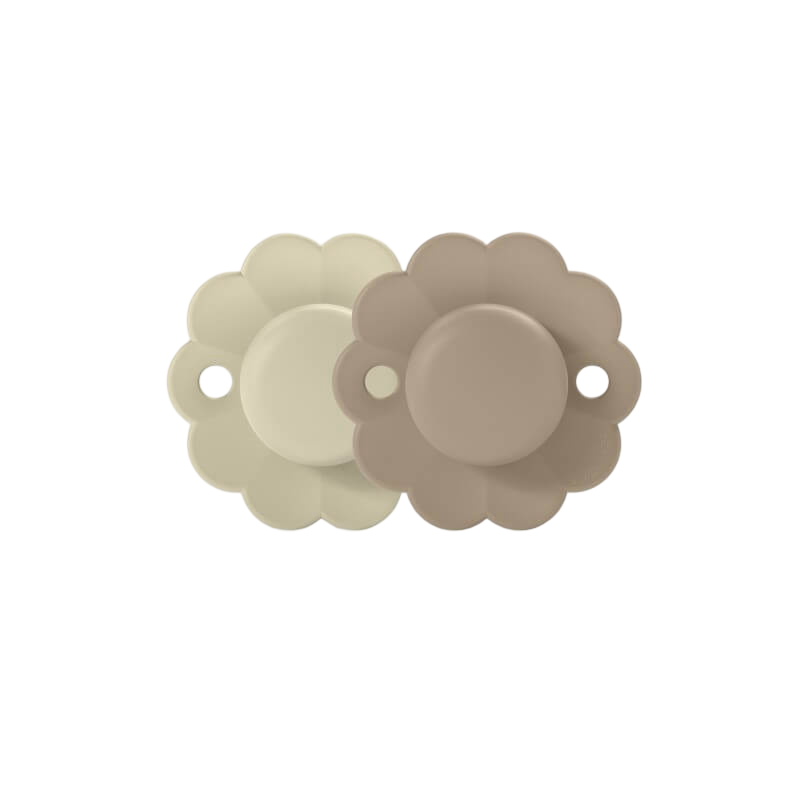 Suavinex SX Pro Soother - 2 Pack - Wonder
