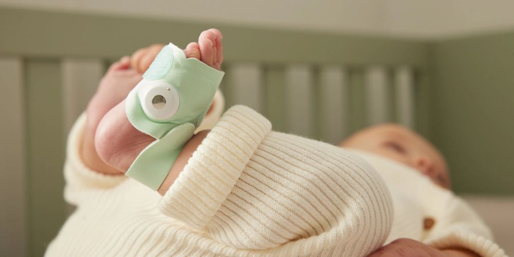 Baby Monitor Buying Guide - Video, Audio or Smart — Honestly?
