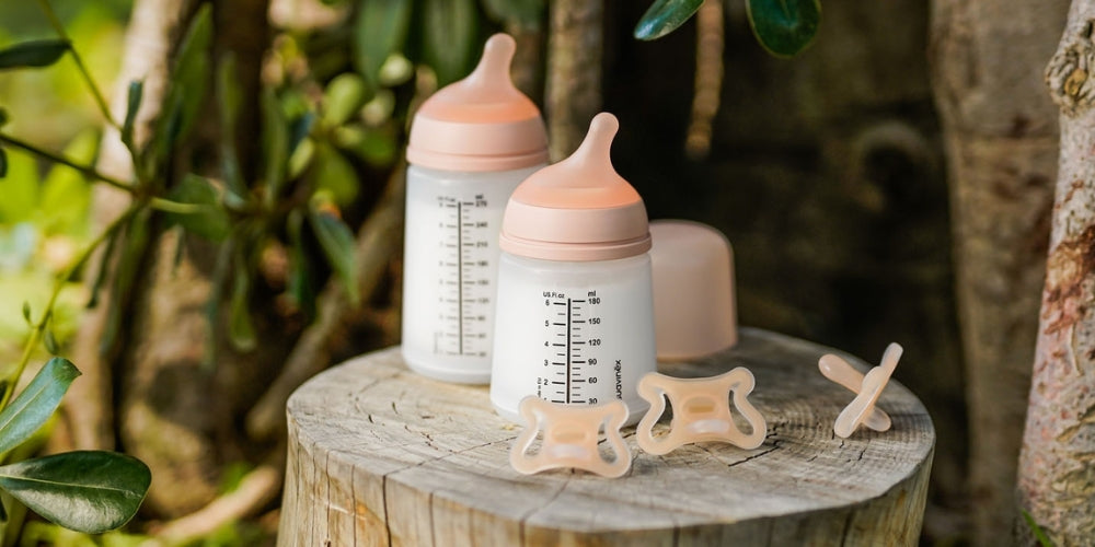 Suavinex (Regular Price Items)