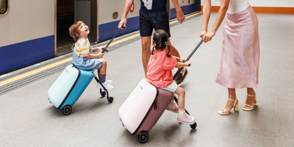 Outdoor & Travel Accessories