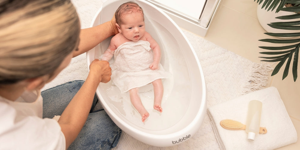 Bath, Skin & Body Care