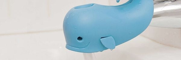 Bath Safety