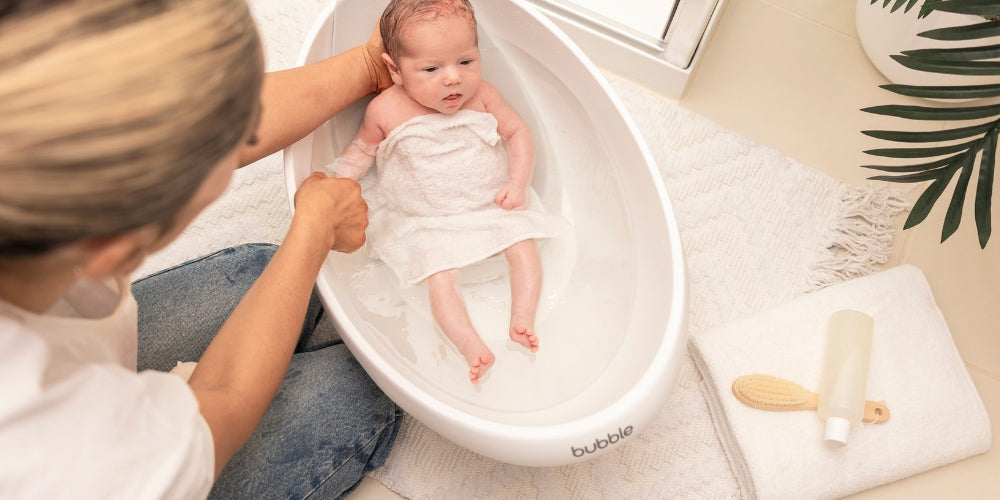 Bath Tubs & Accessories