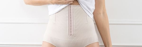Postpartum Recovery