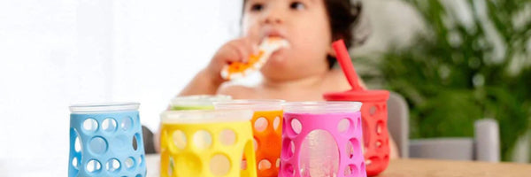 CogniKids