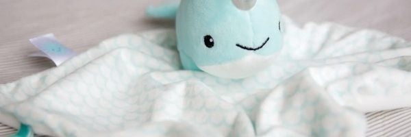 Comforters