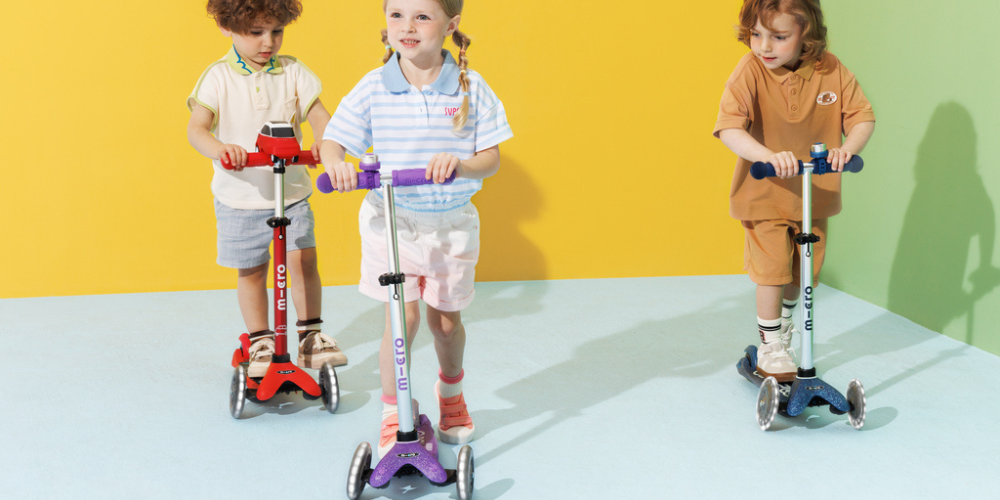 Toys Under $150