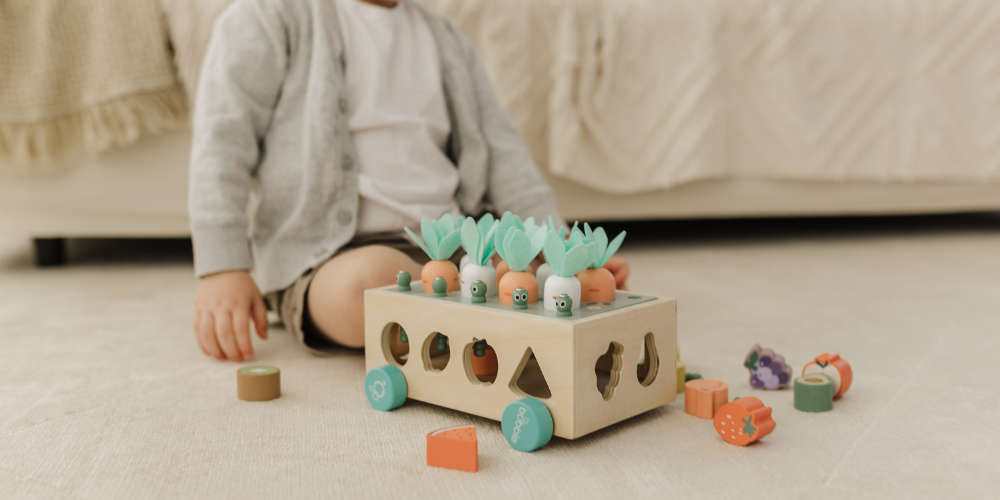 Toys under $25