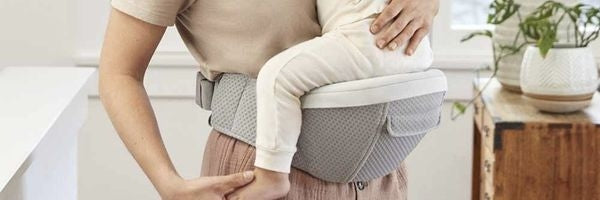 Hipseats