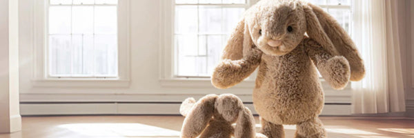 Jellycat