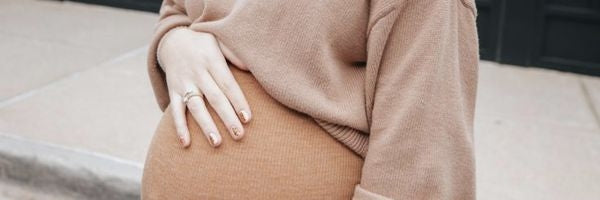 Maternity Wear & Support